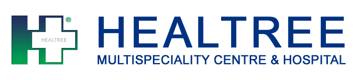 Healtree Multi-Speciality Centre & Hospital