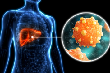 Best Paediatricians in ECR