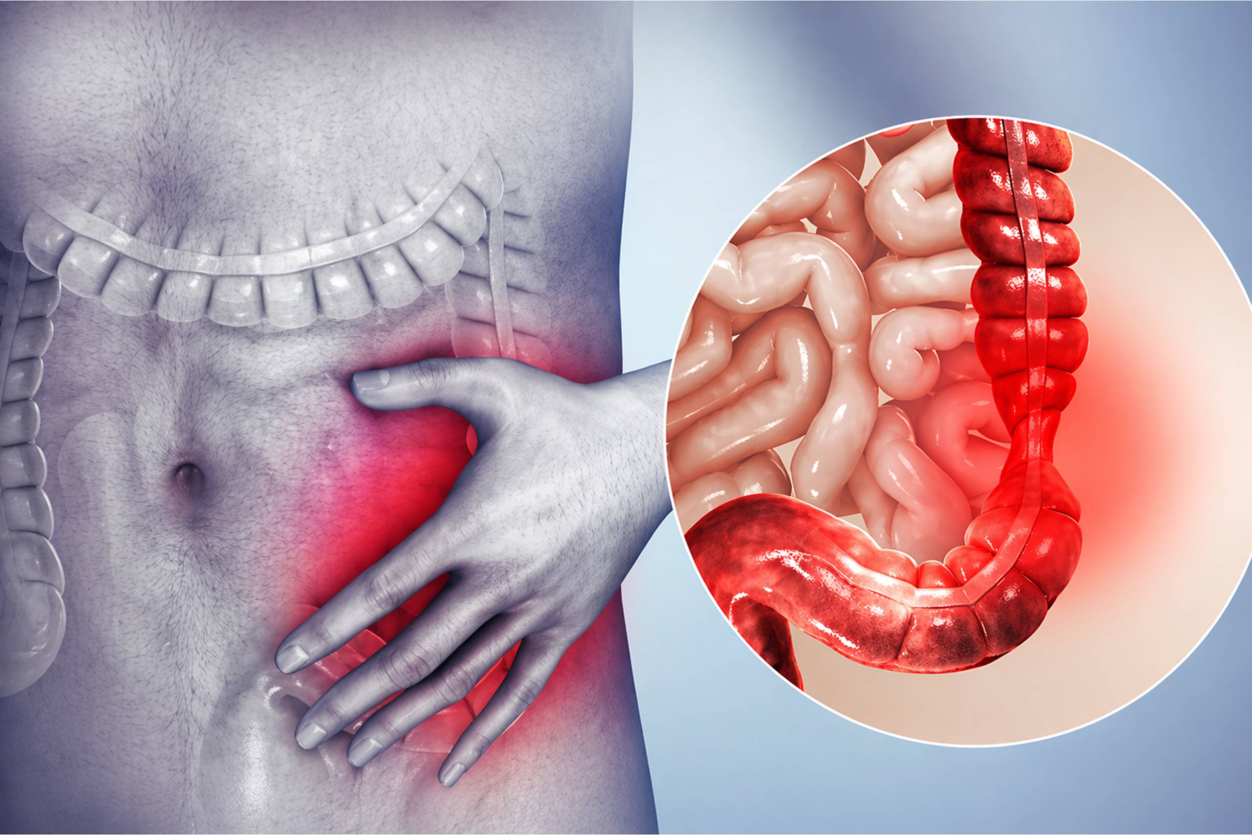 Diabetology Clinics in ECR