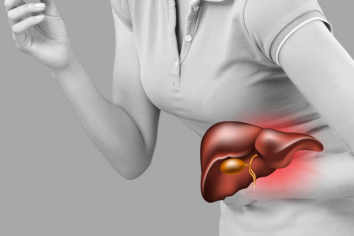 Best Orthopaedicians in ECR