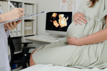 Best Orthopaedicians in ECR